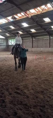 equitation-5