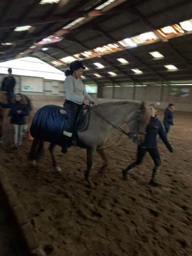 equitation-7