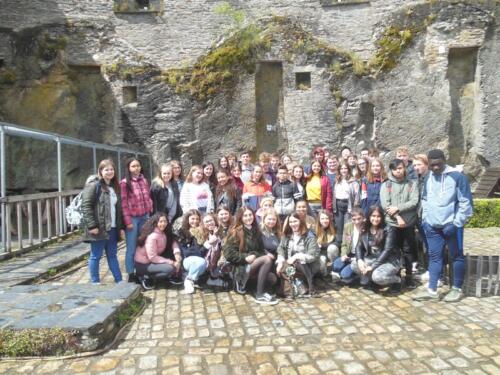 bouillon19 (65)