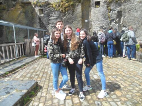 bouillon19 (67)